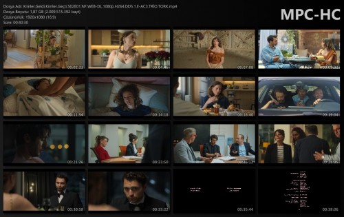 Kimler.Geldi.Kimler.Gecti.S02E01.NF.WEB-DL.1080p.H264.DD5.1.E-AC3.TRIO.TORK.mp4_thumbs.jpg