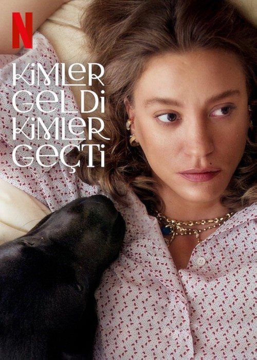 Kimler.jpg