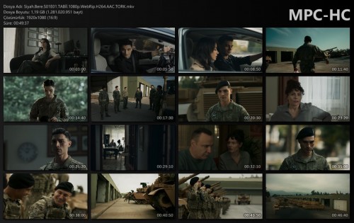 Siyah.Bere.S01E01.TABII.1080p.WebRip.H264.AAC.TORK.mkv_thumbs.jpg