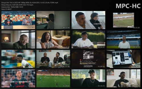 Vini.Jr.2025.NF.1080p.WEB-DL.H264.DD5.1.E.AC3.DUAL.TORK.mp4_thumbs.jpg