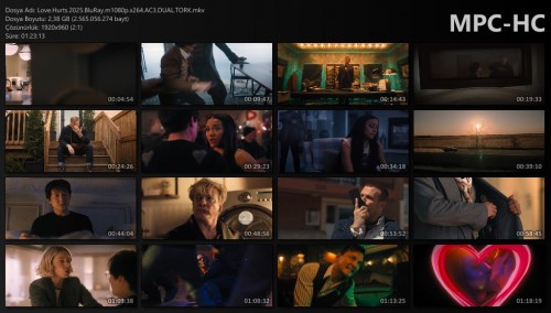 Love.Hurts.2025.BluRay.m1080p.x264.AC3.DUAL.TORK.mkv_thumbs.jpg