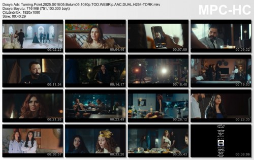 Turning.Point.2025.S01E05.jpg