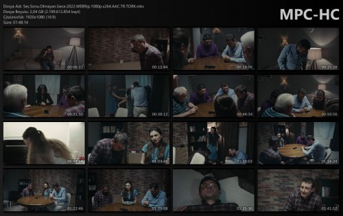 Ses.Sonu.Olmayan.Gece.2022.WEBRip.1080p.x264.AAC.TR.TORK.mkv_thumbs.jpg