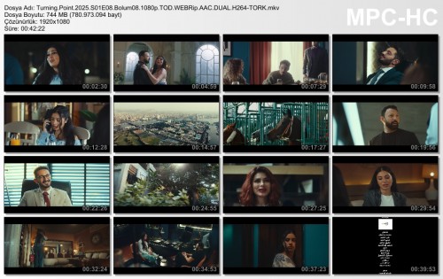 Turning.Point.2025.S01E08.Bolum08.jpg
