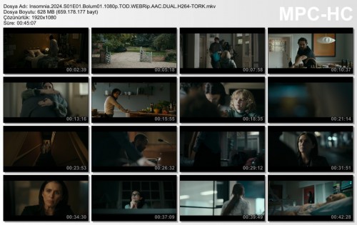 Insomnia.2024.S01E01.Bolum01.jpg