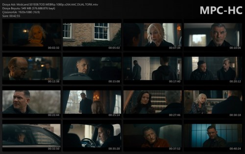 MobLand.S01E08.TOD.WEBRip.1080p.x264.AAC.DUAL.TORK.mkv_thumbs.jpg