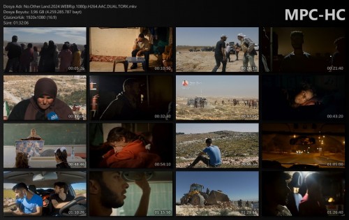 No.Other.Land.2024.WEBRip.1080p.H264.AAC.DUAL.TORK.mkv_thumbs.jpg