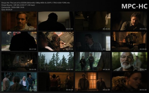 The.Last.of.Us.S02E06.Bolum06.1080p.WEB-DL.DDP5.1.TRIO.H264-TORK.mkv_thumbs.jpg