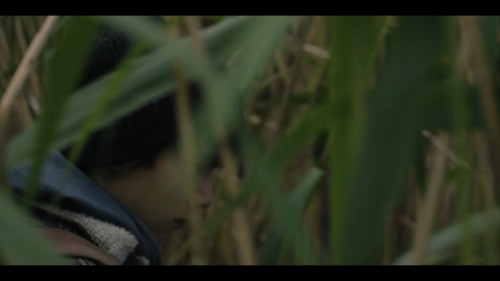 The.Walking.Dead.Dead.City.S02E03.Bolum03.TV.1080p.WEB-DL.AAC.DUAL.H264-TORK.mkv_snapshot_08.31.959.jpg