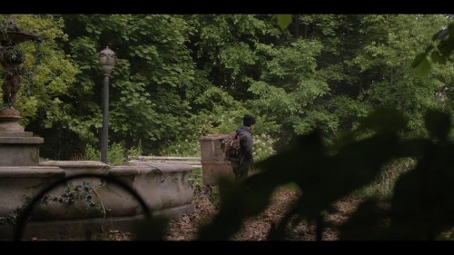 The.Walking.Dead.Dead.City.S02E03.Bolum03.TV.1080p.WEB-DL.AAC.DUAL.H264-TORK.mkv_snapshot_20.06.037.jpg