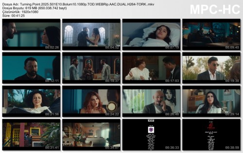 Turning.Point.2025.S01E10.Bolum10.jpg