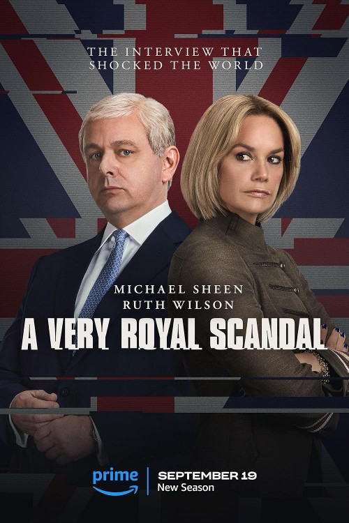 A-Very-Royal-Scandal.jpg