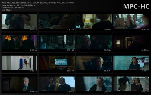 A.Very.Royal.Scandal.S01E01.Bolum01.WEBRip.1080p.x264.AAC.DUAL.TORK.mkv_thumbs.jpg