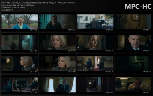 A.Very.Royal.Scandal.S01E02.Bolum02.WEBRip.1080p.x264.AAC.DUAL.TORK.mkv_thumbs.jpg