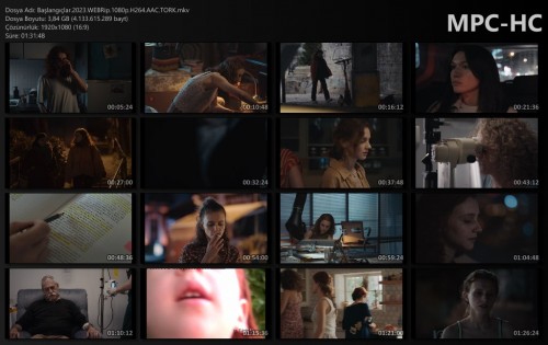 Baslangiclar.2023.WEBRip.1080p.H264.AAC.TORK.mkv_thumbs.jpg