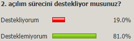Ekran-goruntusu-2025-05-20-143759.png