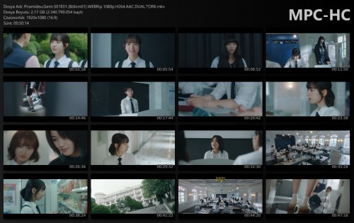 Piramideu.Geim.S01E01.Bolum01.WEBRip.1080p.H264.AAC.DUAL.TORK.mkv_thumbs.jpg