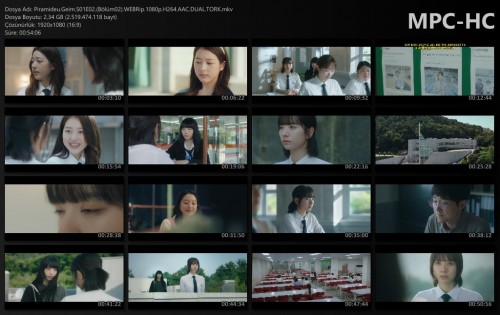 Piramideu.Geim.S01E02.Bolum02.WEBRip.1080p.H264.AAC.DUAL.TORK.mkv_thumbs.jpg