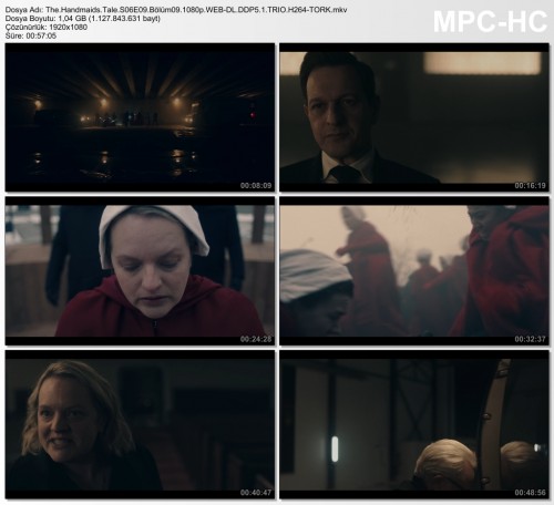 The.Handmaids.Tale.S06E09.Bolum09.1080p.WEB-DL.DDP5.1.TRIO.H264-TORK.mkv_thumbs_2025.05.20_22.09.03.jpg