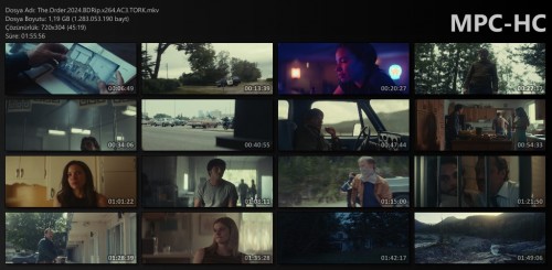 The.Order.2024.BDRip.x264.AC3.TORK.mkv_thumbs.jpg