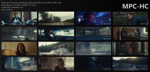The.Order.2024.BluRay.1080p.x264.DD5.1.E-AC3.DUAL.TORK-.mkv_thumbs.jpg