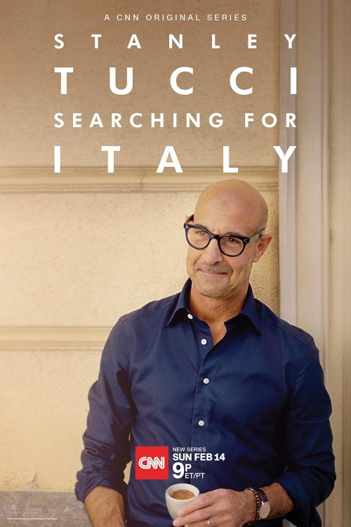 Tucci-in-Italy.jpg