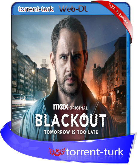 Blackout-TORK.png