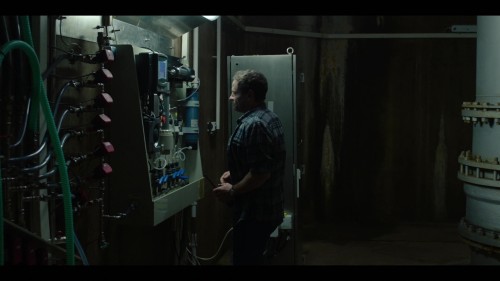 Blackout.S01.1.jpg