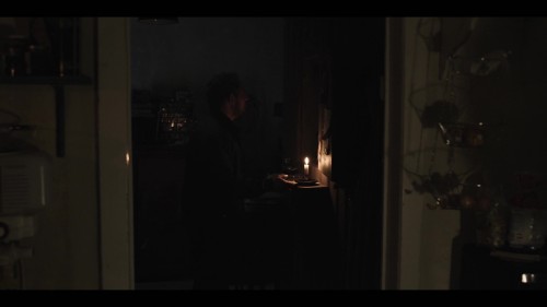 Blackout.S01.2.jpg