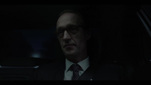 Blackout.S01.3.jpg