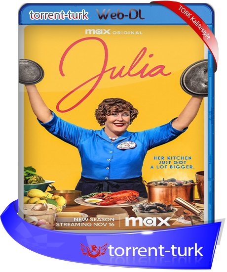 Julia.2022-TORK.png