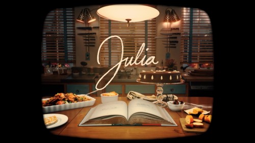 Julia.S01.1.jpg