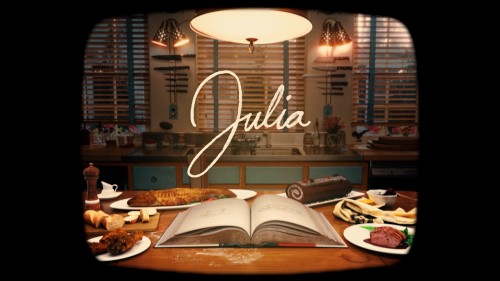 Julia.S02.1.jpg