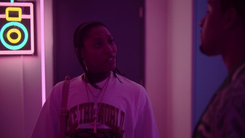 Rap.Sht.S02.3.jpg