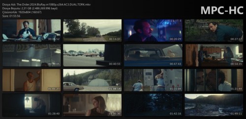 The.Order.2024.BluRay.m1080p.x264.AC3.DUAL.TORK.mkv_thumbs.jpg
