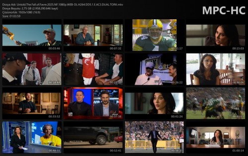 Untold.The.Fall.of.Favre.2025.NF.1080p.WEB-DL.H264.DD5.1.E.AC3.DUAL.TORK.mkv_thumbs.jpg