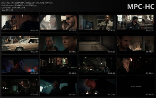 1992.2022.WEBRip.1080p.x264.AAC.DUAL.TORK.mkv_thumbs.jpg