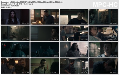 NCIS.Origins.S01E10.jpg