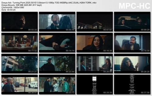 Turning.Point.2025.S01E13.Bolum13.jpg