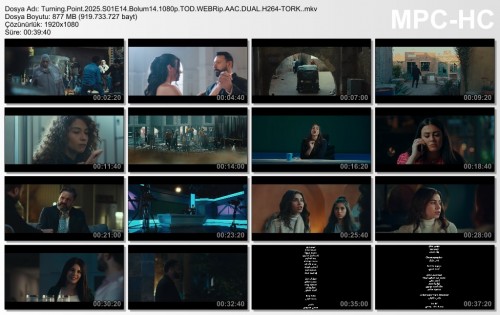Turning.Point.2025.S01E14.Bolum14.jpg