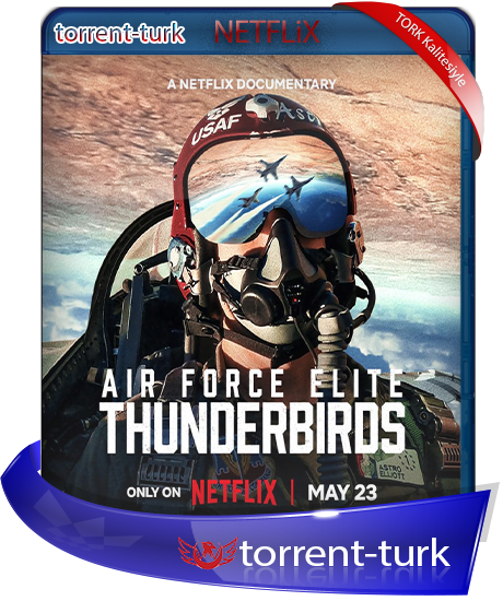 Air.Force.Elite-TORK.png