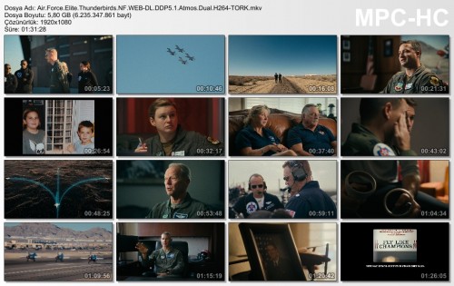 Air.Force.Elite.Thunderbirds.jpg