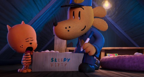 Dog.Man.1080p.3.jpg