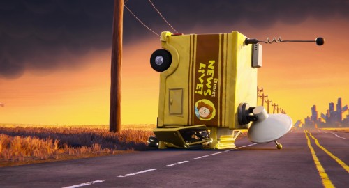 Dog.Man.1080p.5.jpg