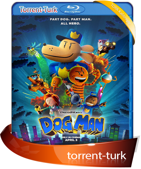 Dog.Man.2025-TORK.png