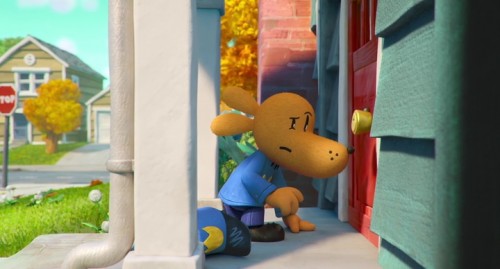 Dog.Man.BDRip.1.jpg