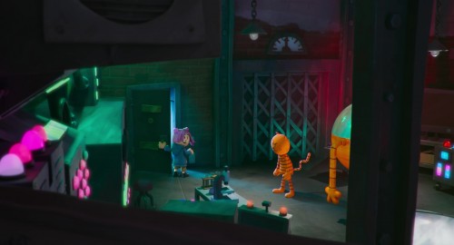 Dog.Man.m1080p.3.jpg