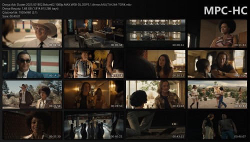 Duster.2025.S01E02.Bolum02.1080p.MAX.WEB-DL.DDP5.1.Atmos.MULTI.H264-TORK.mkv_thumbs.jpg