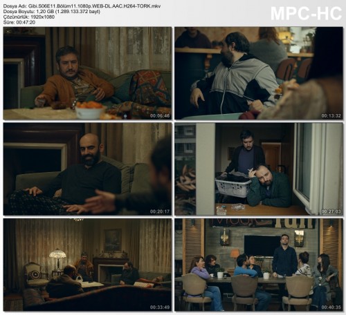 Gibi.S06E11.Bolum11.1080p.WEB-DL.AAC.H264-TORK.mkv_thumbs_2025.05.23_00.17.35.jpg