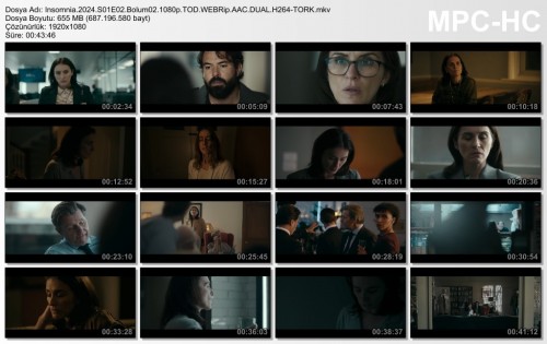 Insomnia.2024.S01E02.Bolum02.jpg